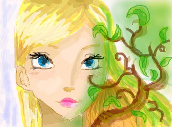 cornelia