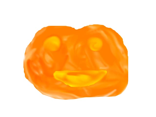 dovleac