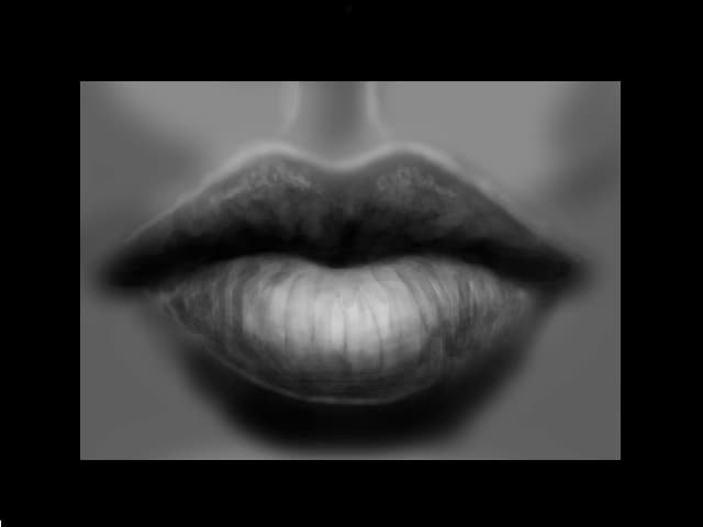 lips...cu drag pt essenza