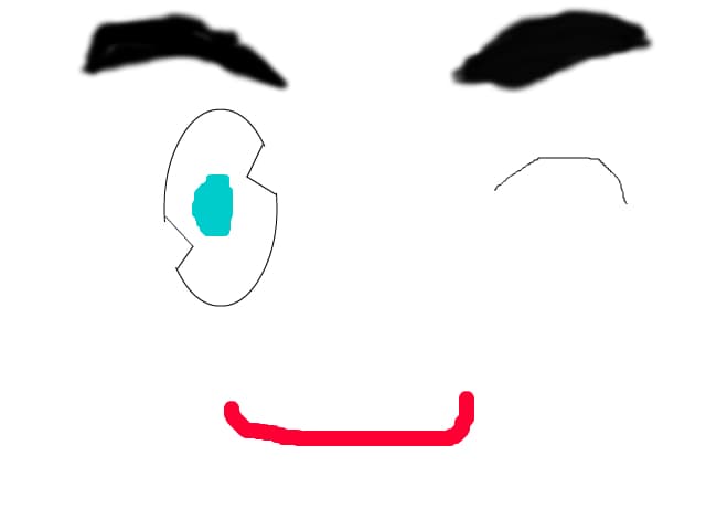 ok