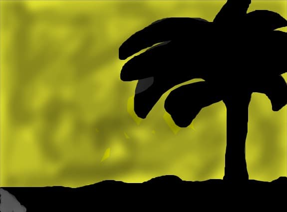 umbra