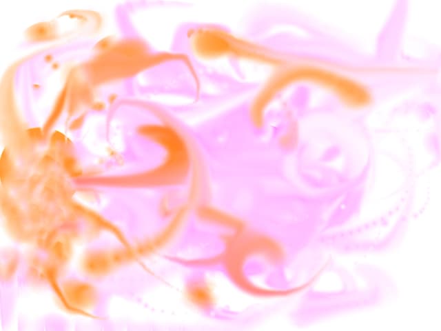 flakri