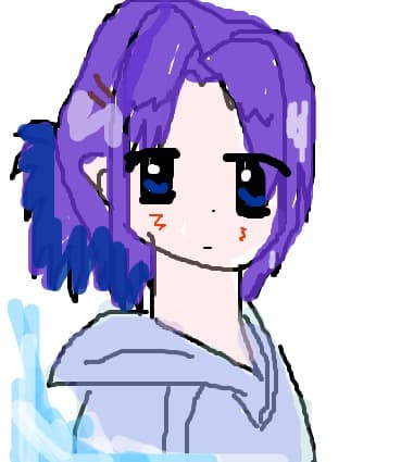 pt concursul lui didy cute