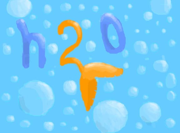 h2ojustaddwater.com