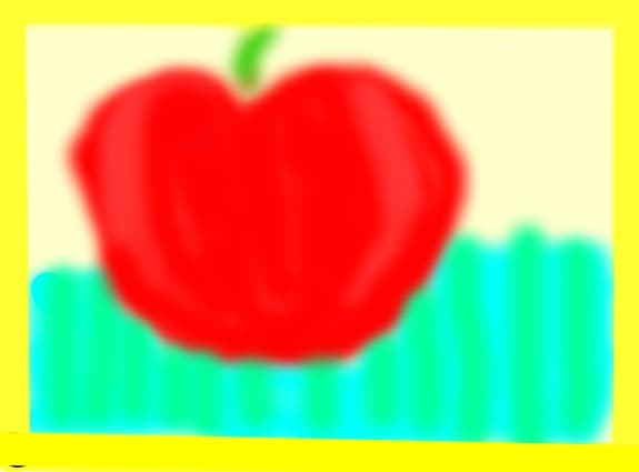 mar