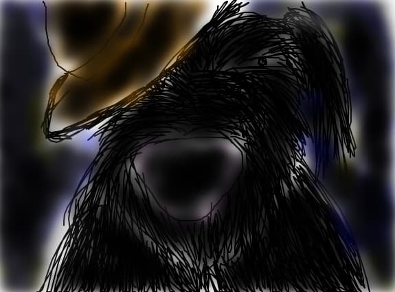 catelus