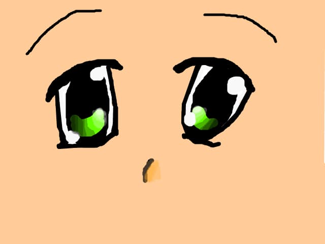 pt concursul lui didy cute