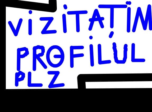 profilul