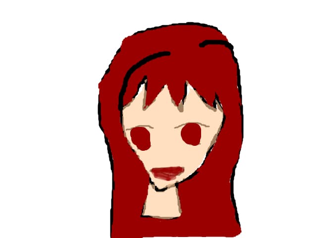 fata
