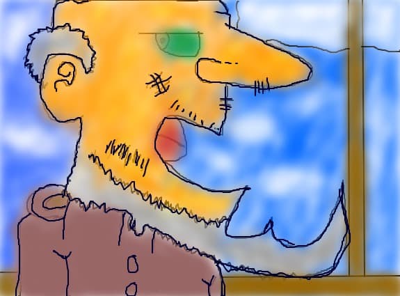 marinar02