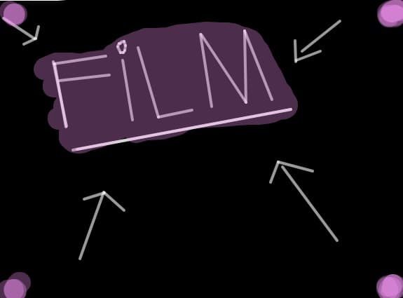 film naspaaaaaaa!!!!!!!