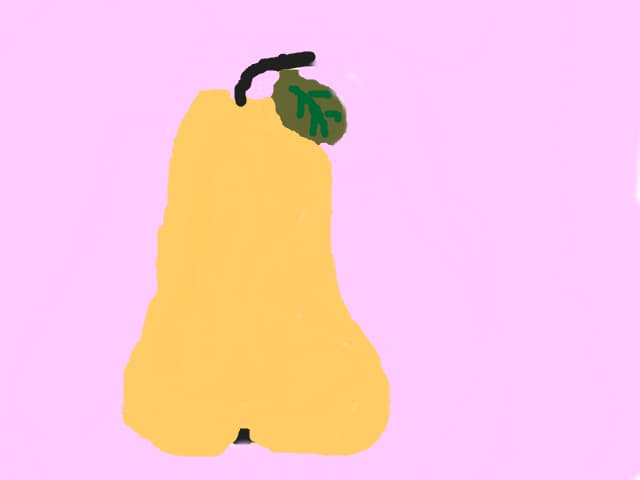 o para
