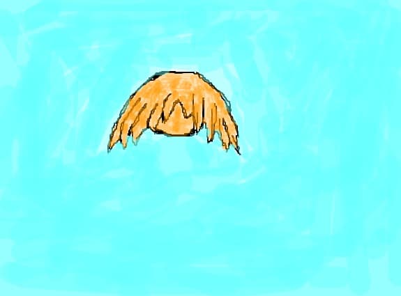 sirena