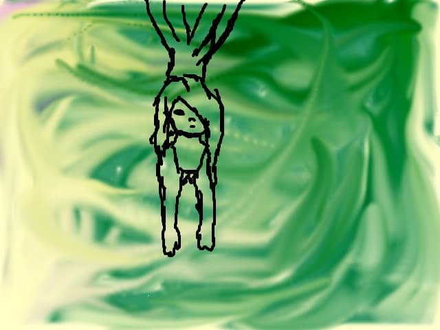 sirena