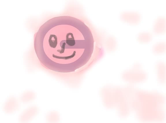 Be happy