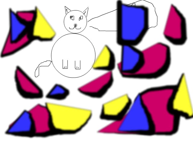 pisi