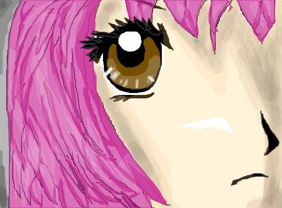 sora naegino