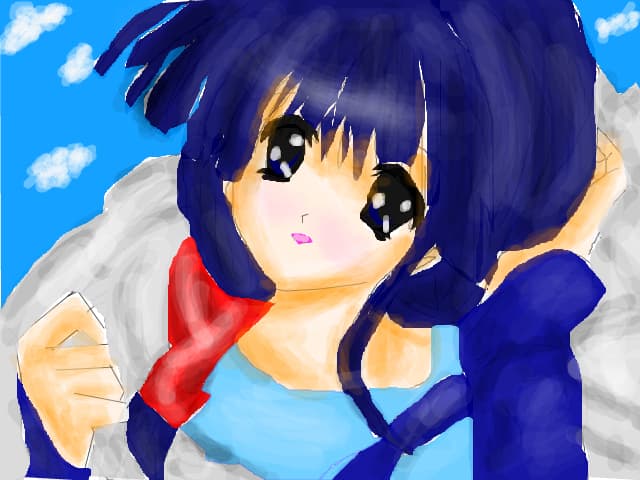 for sw33t_onik
