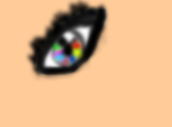 ochi