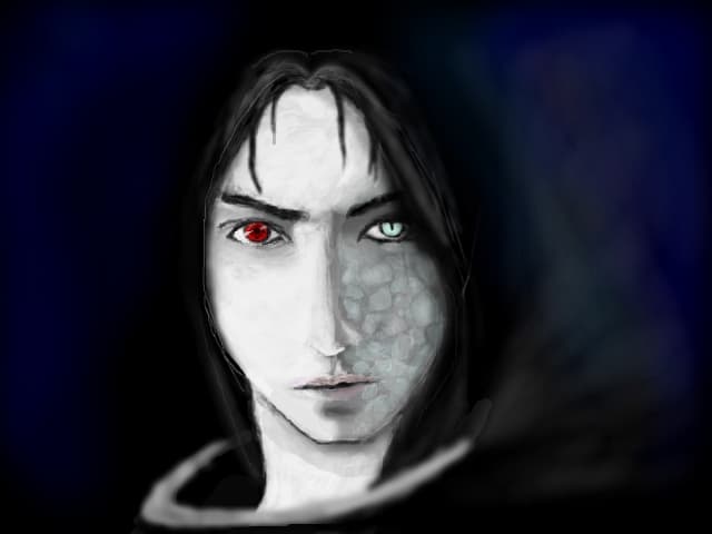 sasuke