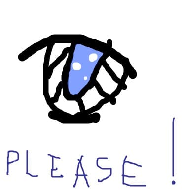 va rog participati la conc meu anime!!!!