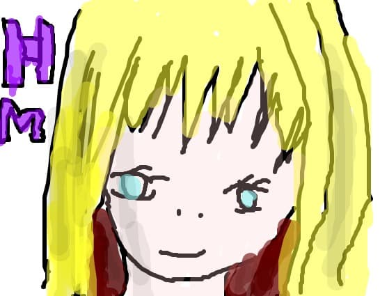 hannah montana