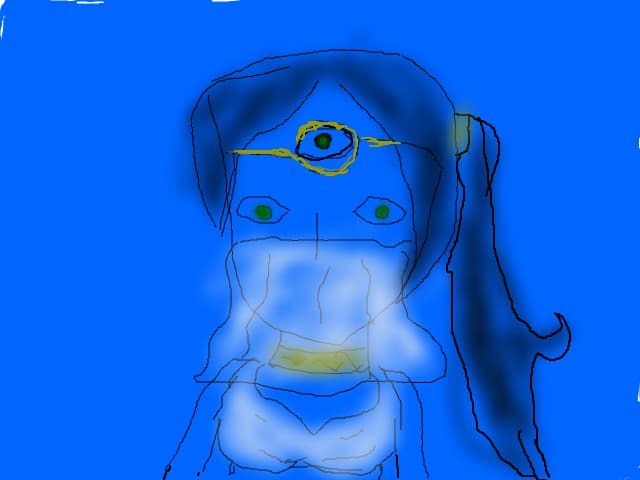 EMMO.GIRL