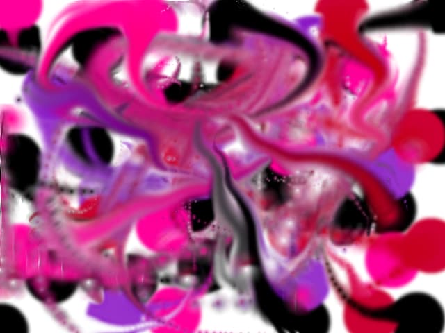colors