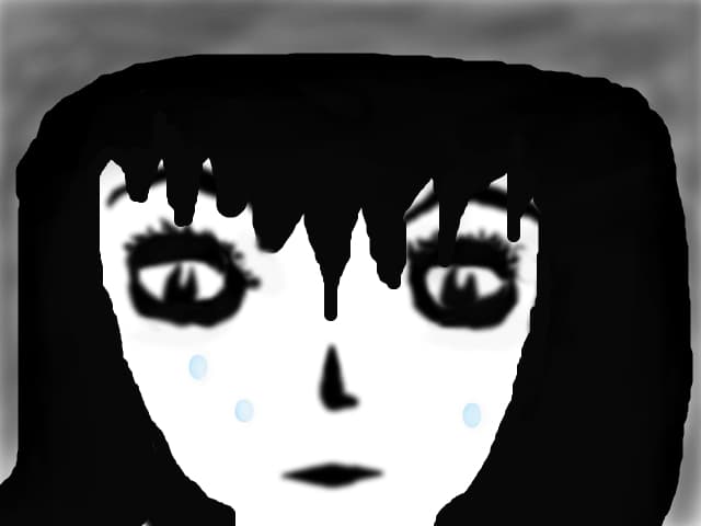 EMO