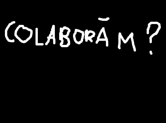 cn vrea sa colaboram?