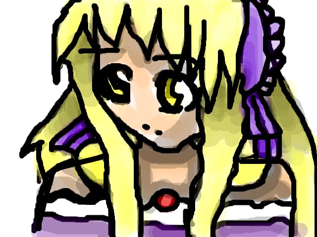 Adela(MyDiAvOlE)