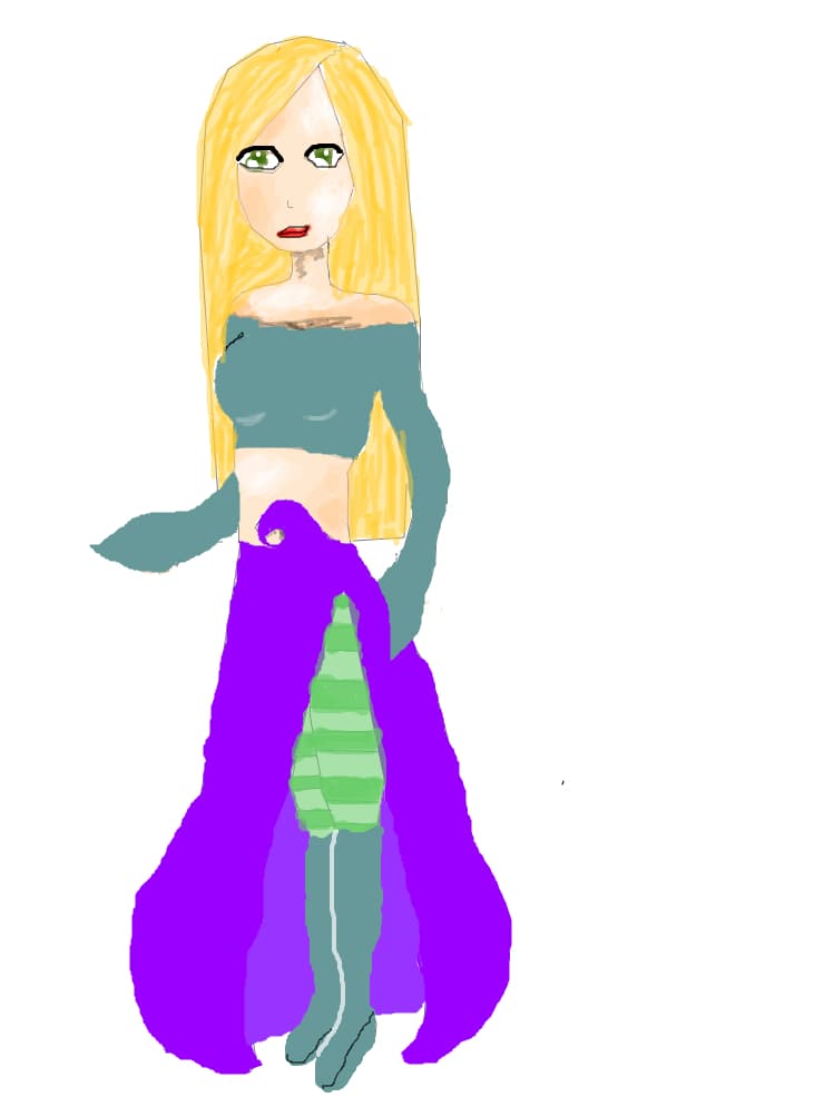 Cornelia