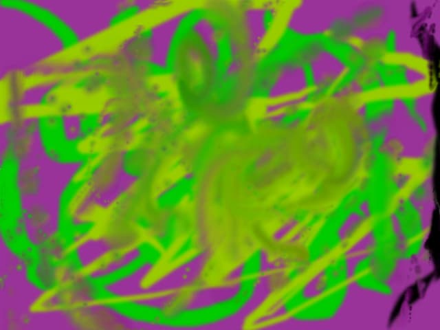 Abstract 2
