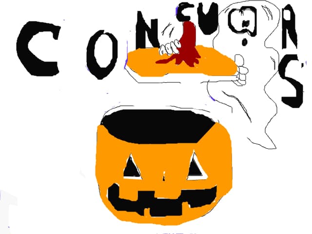 concurs detalii la profil