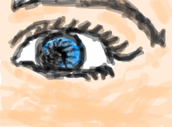 Eye