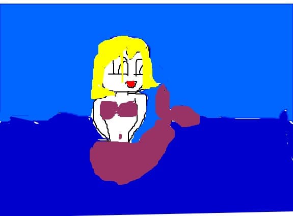 sirena