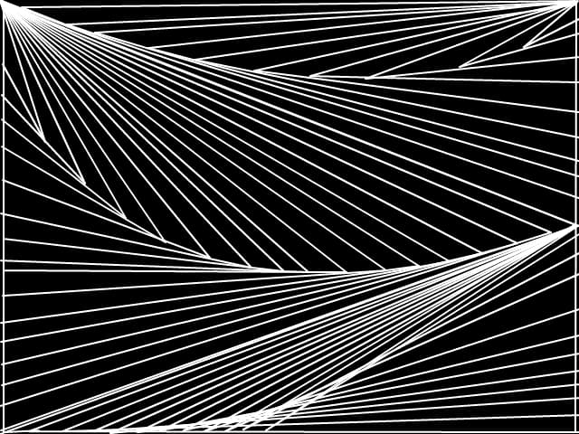 Lumina
