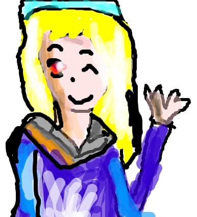 anime
