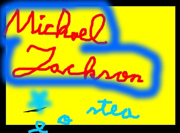 Michael