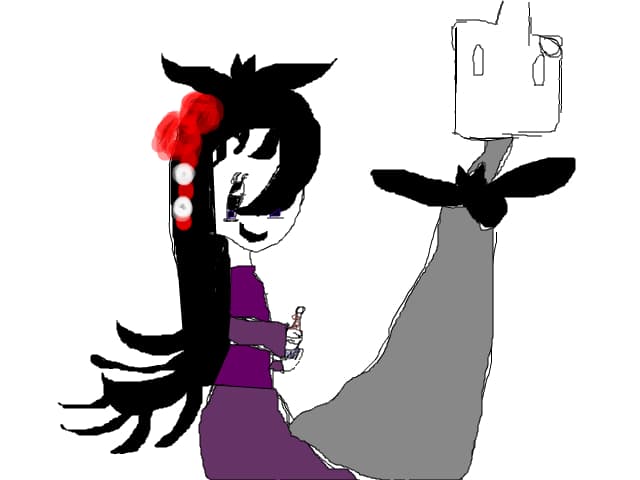 gfdghd