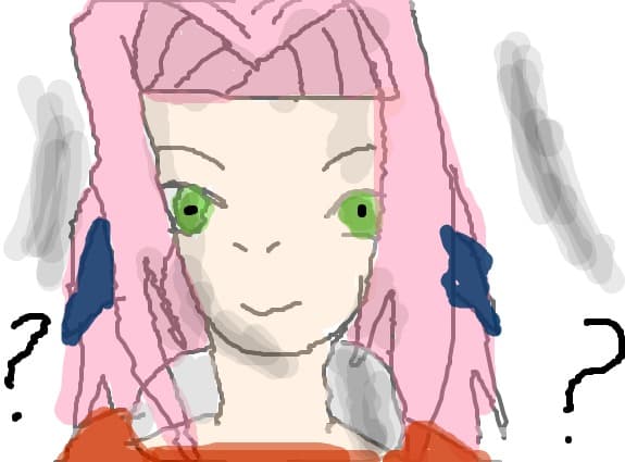 cum desenez?