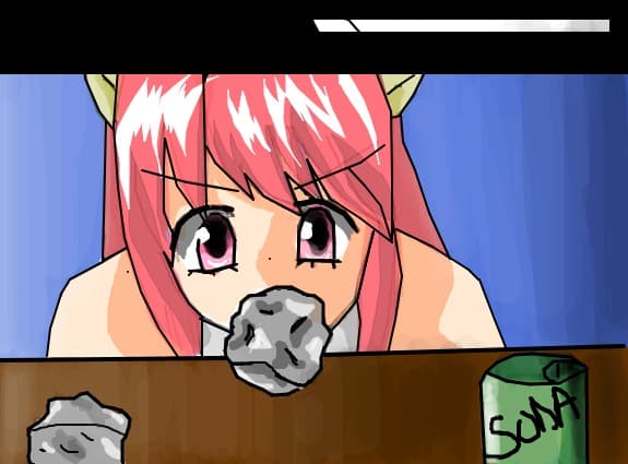 nyu!