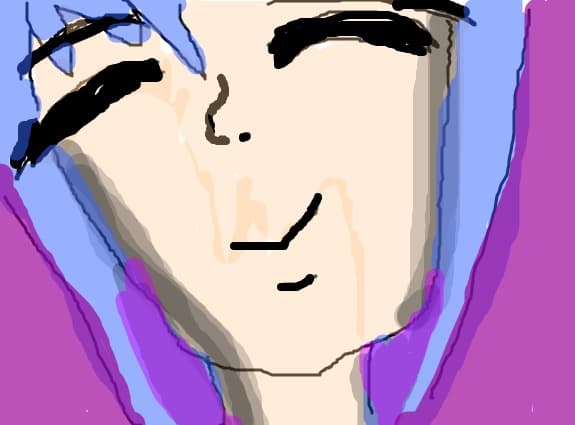 cn e?