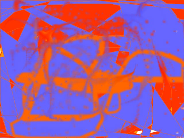 incurcatura