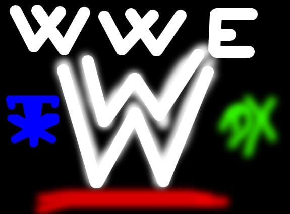 WWE