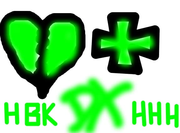 DX