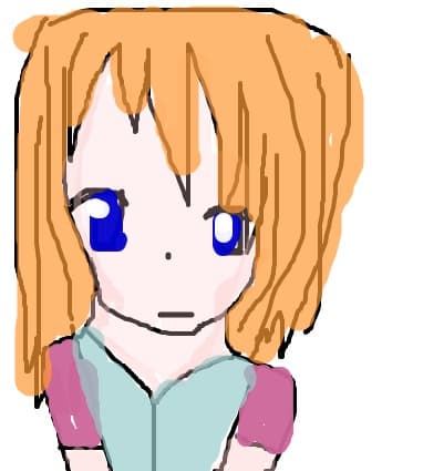 anime pt clubul lui regina 2009