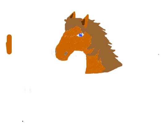 Cal