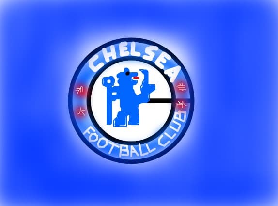 CHELSEA FC