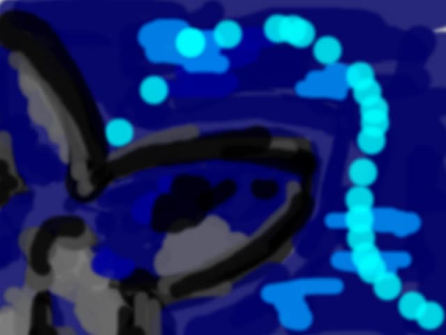 neintamplator